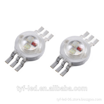 2014 hot sale led replacement